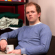 Image for article titled Man Raised By Parents Struggling To Adjust To Human Society